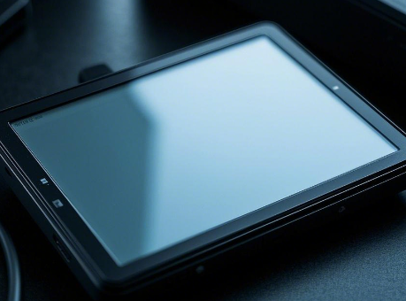 液晶屏加固技術(shù)與方法概述  