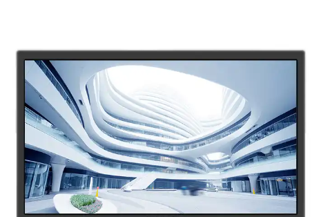 工業(yè)液晶屏在醫(yī)療設(shè)備中的應(yīng)用與價(jià)值