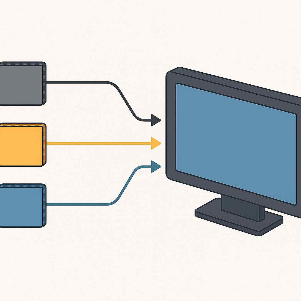 工業(yè)液晶屏通信協(xié)議