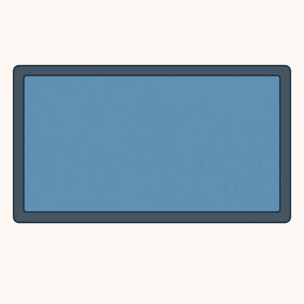 友達(dá)工業(yè)液晶屏