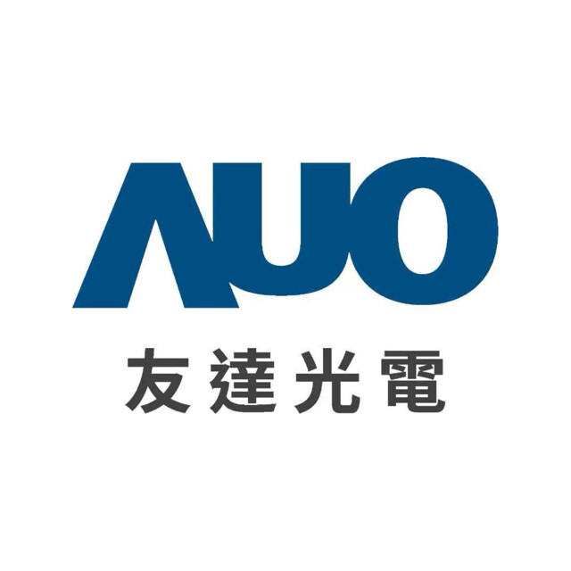 友達(dá)光電